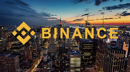 (币君交易所app下载)交易所交易界面